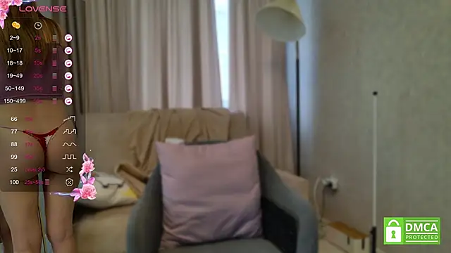 anna kiss69 online show from January 28, 2025, 10:12 am