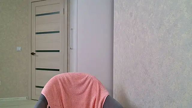 anna kiss69 online show from March 6, 2025, 3:35 pm