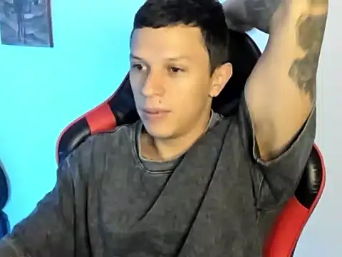 goodboy69l online show from February 21, 2026, 11:56 am