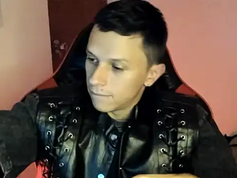 goodboy69l online show from April 21, 2026, 9:21 pm
