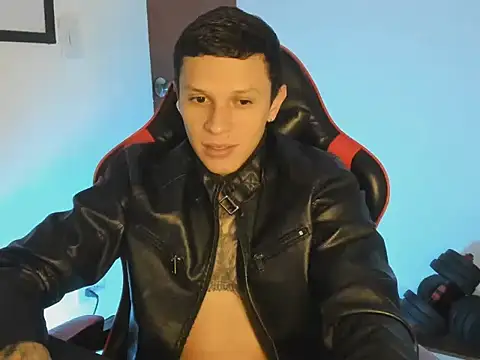 Snapshot of goodboy69l chatting on July 12, 2026, 5:25 pm goodboy69l online show from July 12, 2026, 5:25 pm