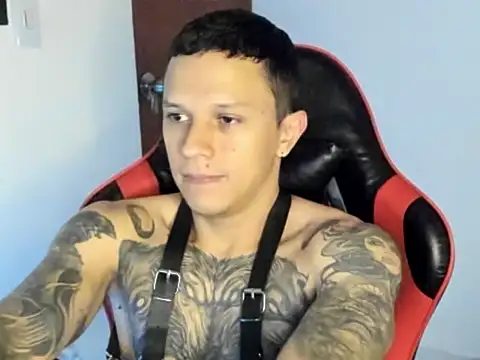 Snapshot of goodboy69l chatting on June 12, 2026, 2:26 pm goodboy69l online show from June 12, 2026, 2:26 pm