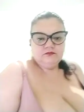 Madisonpalacio online show from February 10, 2026, 10:09 pm