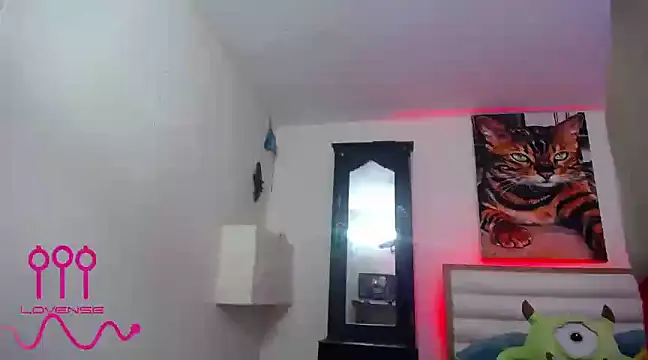 xxx  exotic online show from December 7, 2024, 7:16 pm