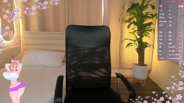 Snapshot of xxx__exotic chatting on February 21, 2026, 3:36 pm xxx exotic online show from February 21, 2026, 3:36 pm