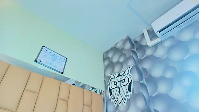 Snapshot of mss_samy chatting on March 20, 2026, 3:18 am mss samy online show from March 20, 2026, 3:18 am