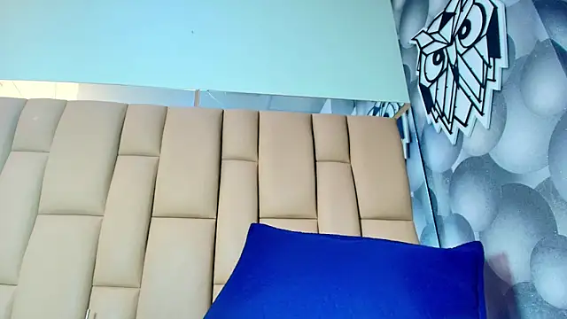 mss samy online show from October 14, 2025, 3:07 am