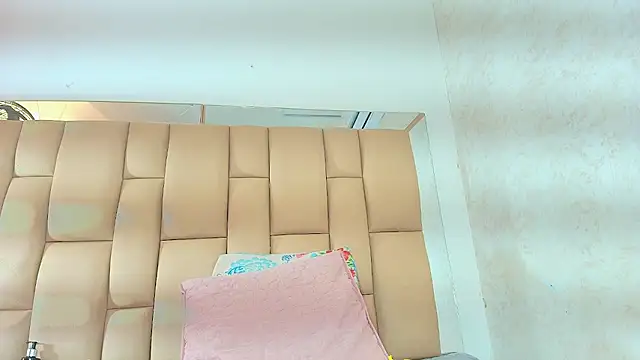 mss samy online show from March 22, 2025, 3:09 am