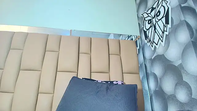 mss samy online show from October 7, 2025, 3:07 am