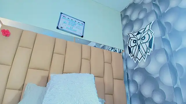 Snapshot of mss_samy chatting on March 21, 2026, 3:08 am mss samy online show from March 21, 2026, 3:08 am