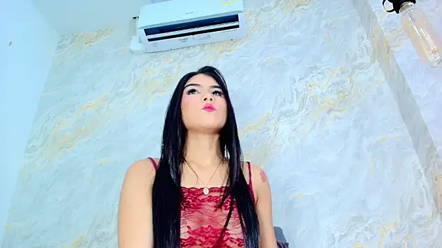 Snapshot of mss_samy chatting on February 22, 2026, 3:31 am mss samy online show from February 22, 2026, 3:31 am