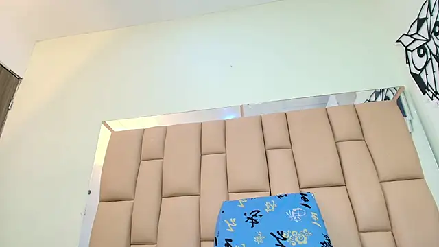 mss samy online show from September 19, 2025, 3:10 am