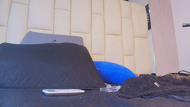 mss mar online show from June 10, 2026, 3:19 am