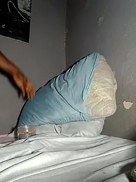 Kagiso44 online show from January 10, 2026, 9:54 pm