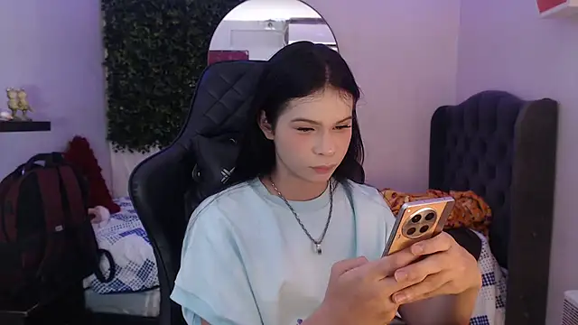 andy bell x online show from January 31, 2025, 4:14 am