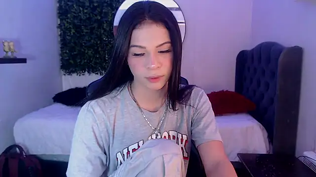 andy bell x online show from February 24, 2025, 5:22 am