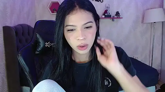 andy bell x online show from September 24, 2025, 5:14 am