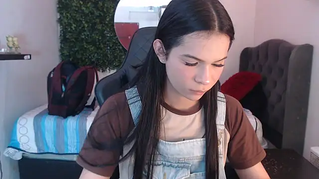 andy bell x online show from March 20, 2025, 4:51 am