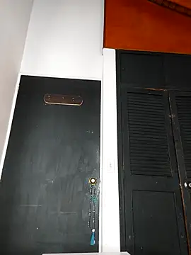 Snapshot of elolotero chatting on March 5, 2026, 6:32 am elolotero online show from March 5, 2026, 6:32 am