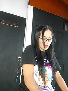 Snapshot of elolotero chatting on March 14, 2026, 7:58 am elolotero online show from March 14, 2026, 7:58 am