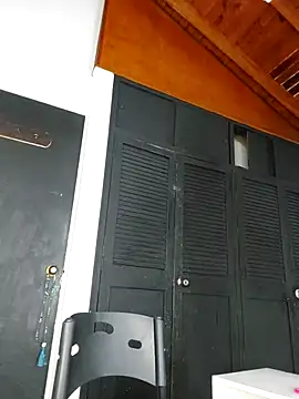 Snapshot of elolotero chatting on March 17, 2026, 4:26 am elolotero online show from March 17, 2026, 4:26 am