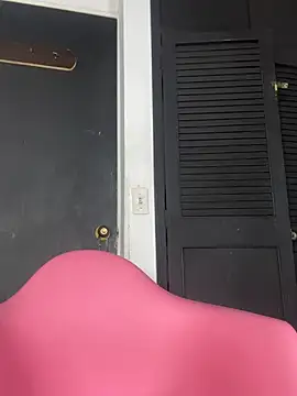 Snapshot of elolotero chatting on February 21, 2026, 9:11 am elolotero online show from February 21, 2026, 9:11 am