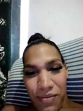 Sara-Smith- online show from May 1, 2026, 1:38 pm