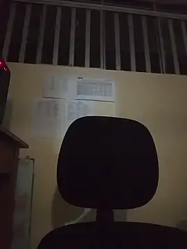 activo202 online show from February 21, 2026, 4:47 am