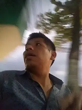 activo202 online show from January 16, 2025, 11:48 pm