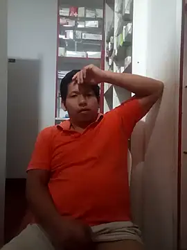 activo202 online show from March 18, 2025, 5:56 am