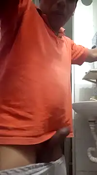 activo202 online show from December 7, 2024, 7:32 am