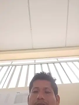 activo202 online show from March 11, 2026, 9:53 pm