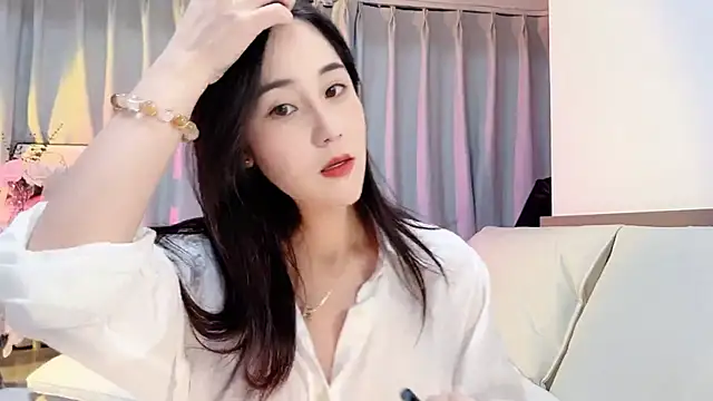 newwell online show from September 26, 2025, 1:07 pm