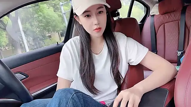 newwell online show from April 30, 2026, 12:50 am