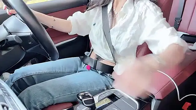 newwell online show from November 25, 2025, 4:35 am