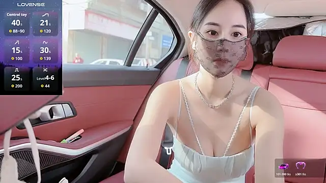 newwell online show from November 10, 2025, 12:59 am