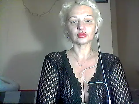 MaryJane441 online show from February 11, 2026, 9:03 pm