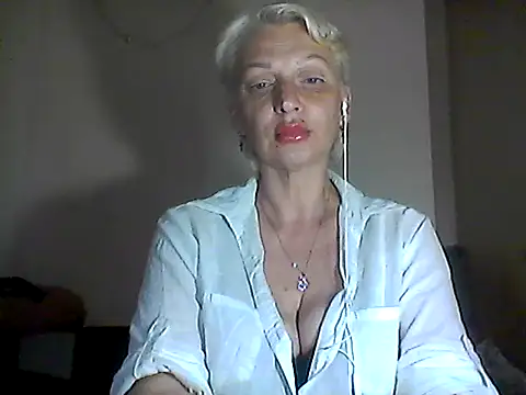 Snapshot of MaryJane441 chatting on June 4, 2026, 9:08 pm MaryJane441 online show from June 4, 2026, 9:08 pm