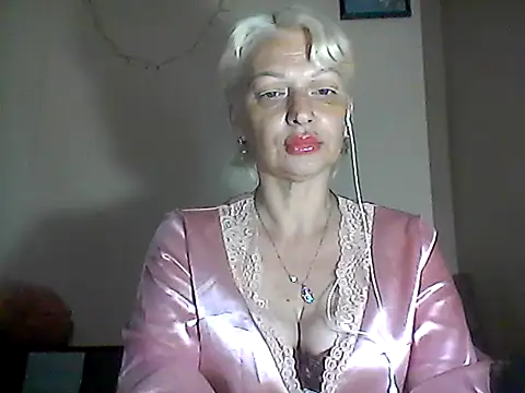 Snapshot of MaryJane441 chatting on May 31, 2026, 8:20 pm MaryJane441 online show from May 31, 2026, 8:20 pm