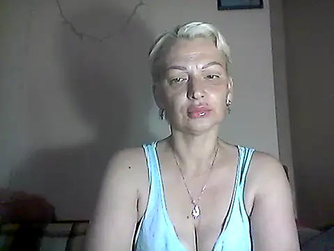 Snapshot of MaryJane441 chatting on June 18, 2026, 8:46 am MaryJane441 online show from June 18, 2026, 8:46 am