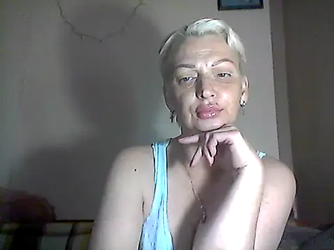 Snapshot of MaryJane441 chatting on June 18, 2026, 9:14 am MaryJane441 online show from June 18, 2026, 9:14 am