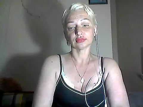 Snapshot of MaryJane441 chatting on June 22, 2026, 8:39 pm MaryJane441 online show from June 22, 2026, 8:39 pm