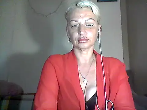 Snapshot of MaryJane441 chatting on June 19, 2026, 8:36 pm MaryJane441 online show from June 19, 2026, 8:36 pm