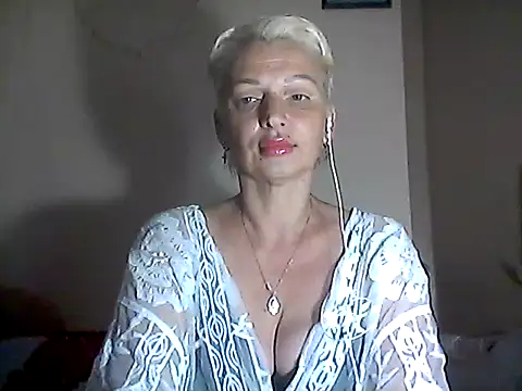 MaryJane441 online show from July 17, 2026, 1:52 pm