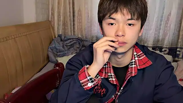 Snapshot of xiaottt1918 chatting on January 17, 2025, 9:49 am xiaottt1918 online show from January 17, 2025, 9:49 am