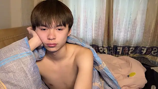 Snapshot of xiaottt1918 chatting on January 11, 2025, 9:36 am xiaottt1918 online show from January 11, 2025, 9:36 am