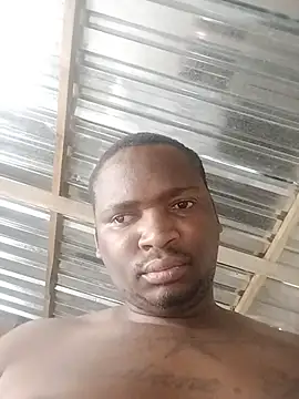 shabane002 online show from November 21, 2025, 9:08 am