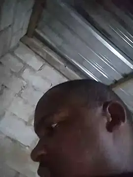 shabane002 online show from February 5, 2026, 6:26 pm