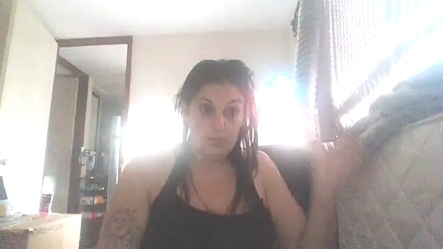 Clarissaroseyplus1 online show from March 30, 2026, 6:37 am