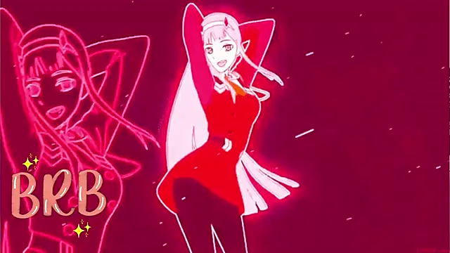 littlevixen18 online show from March 10, 2025, 6:23 pm